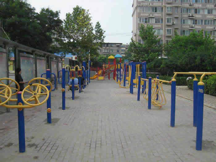 KY开元集团