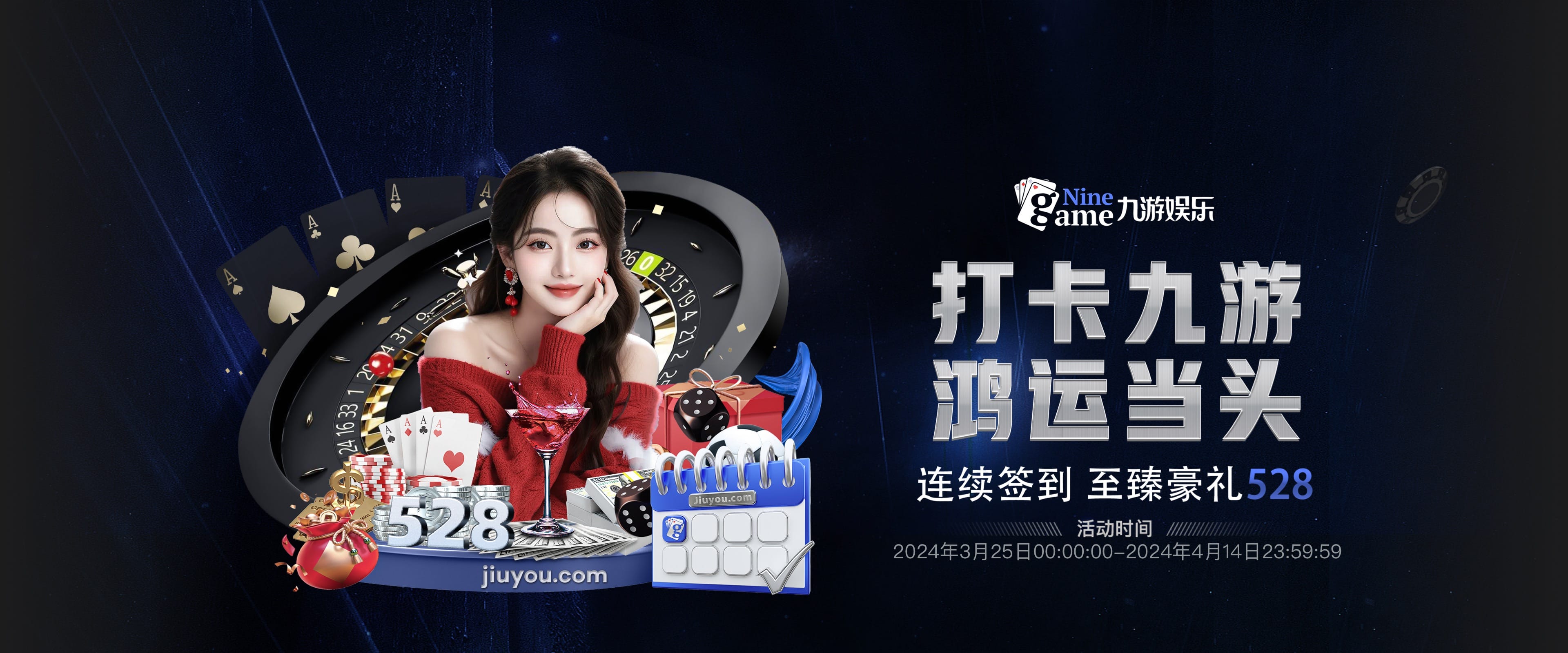 KY开云·(中国)官方网站