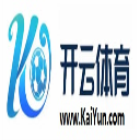 KY开元·(中国)集团
